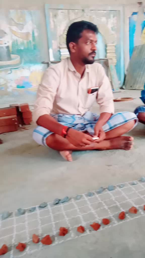@Asal Kumar