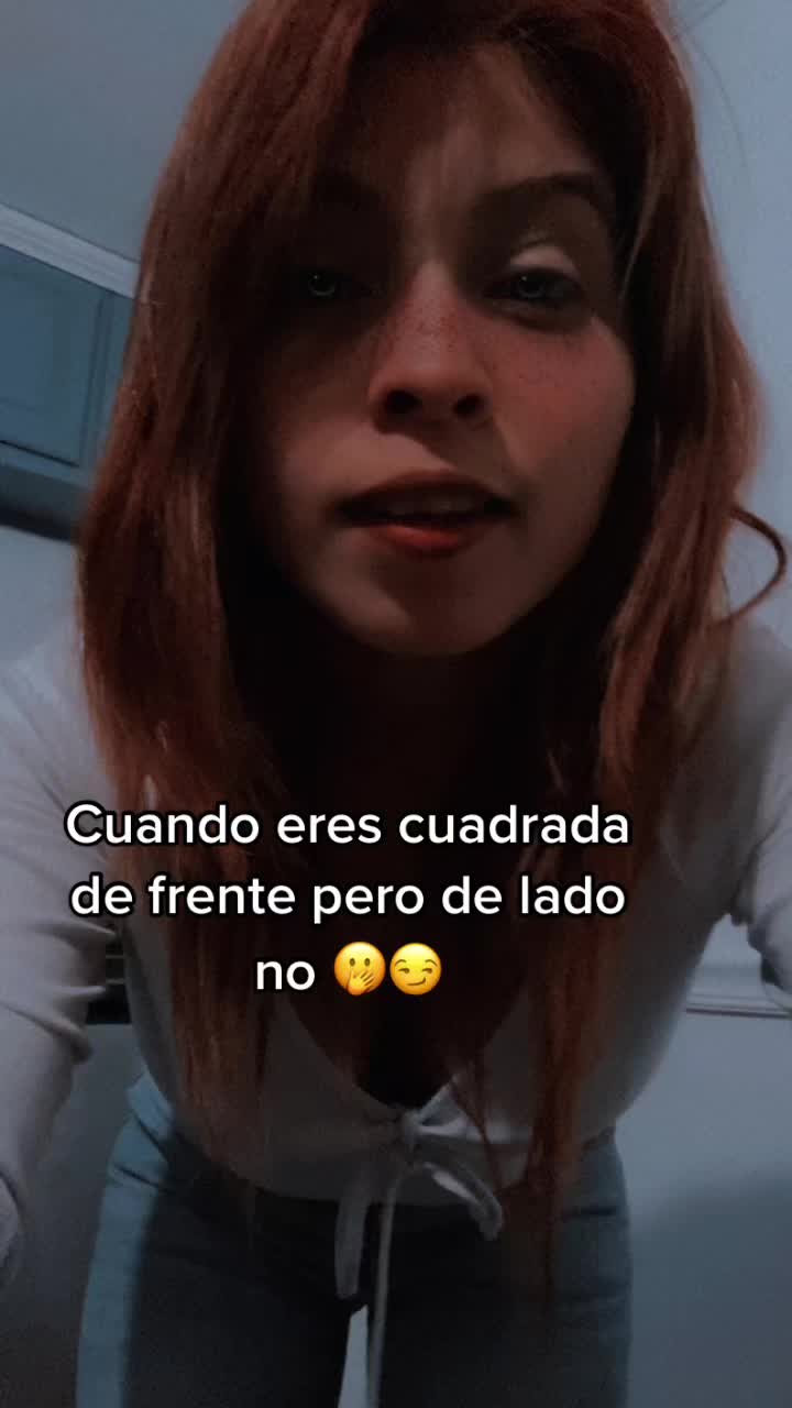 @alesi_sv