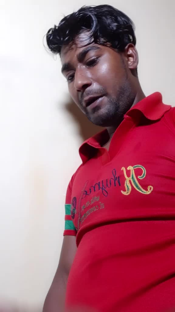 @norolazim