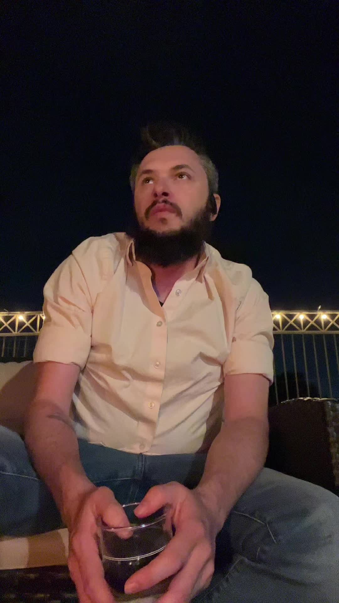@TheDarkeRook
