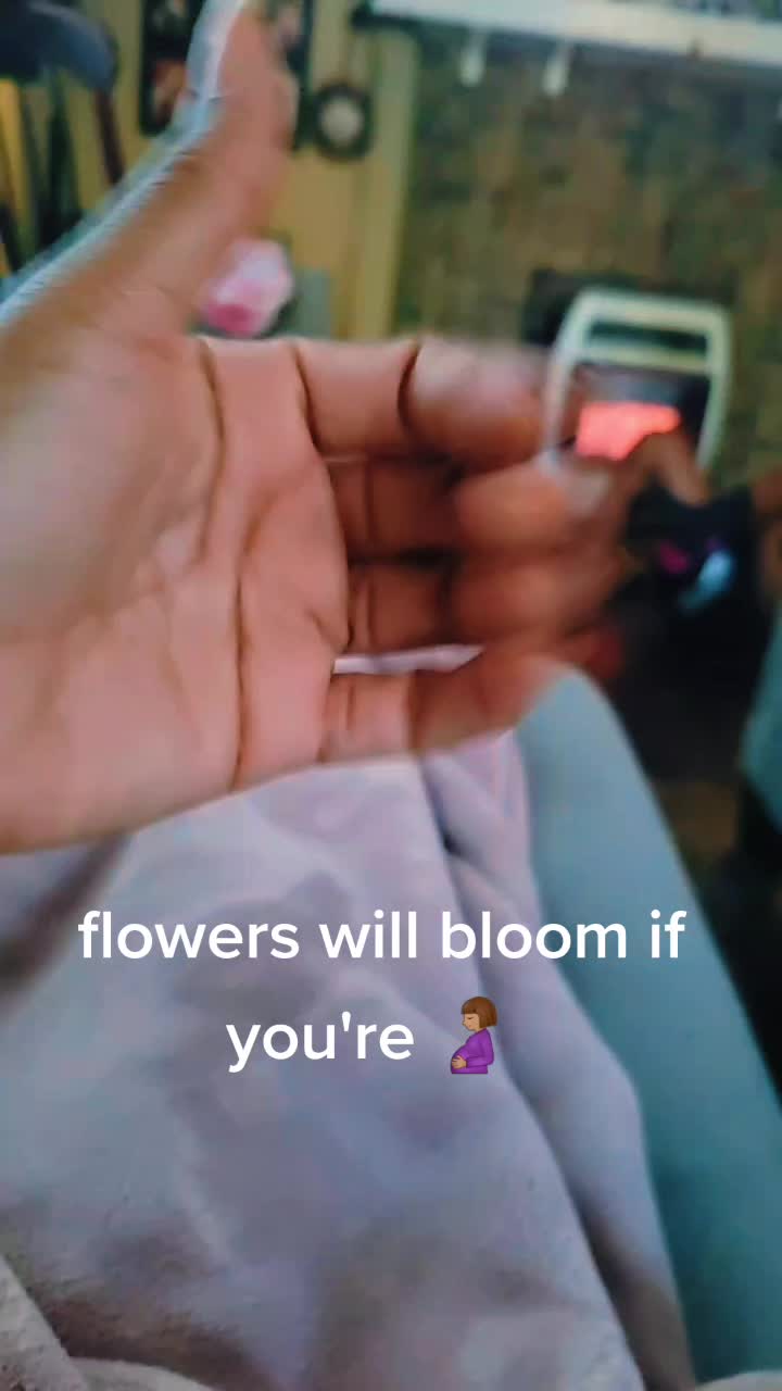 @SweetItty1213