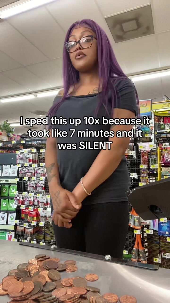 @shayla