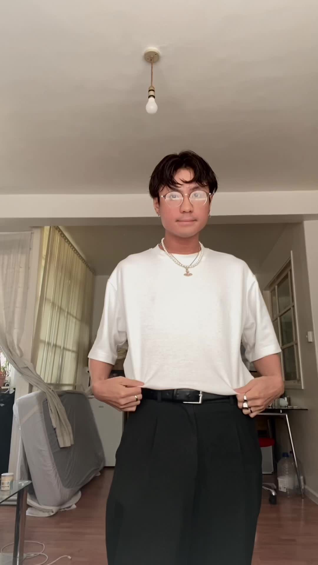 @binhvdang