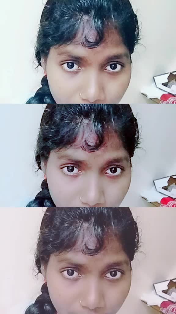 @user8287428021840