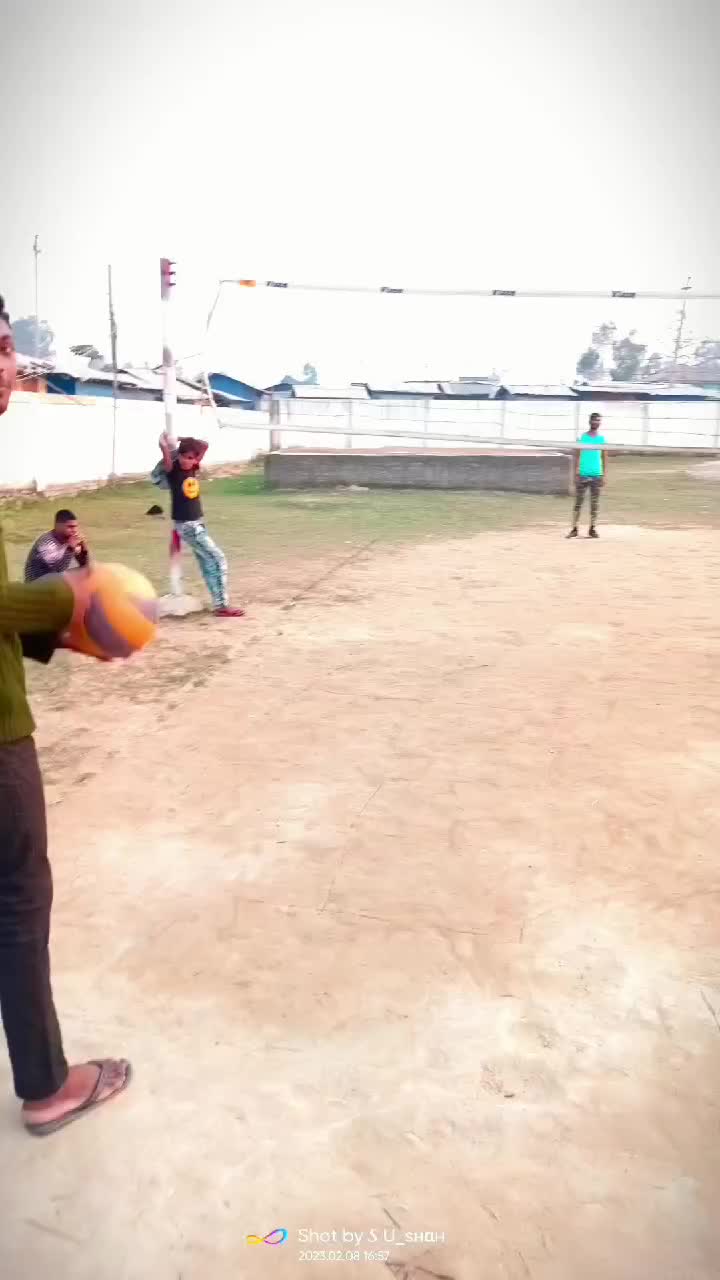 @スミット・シャー