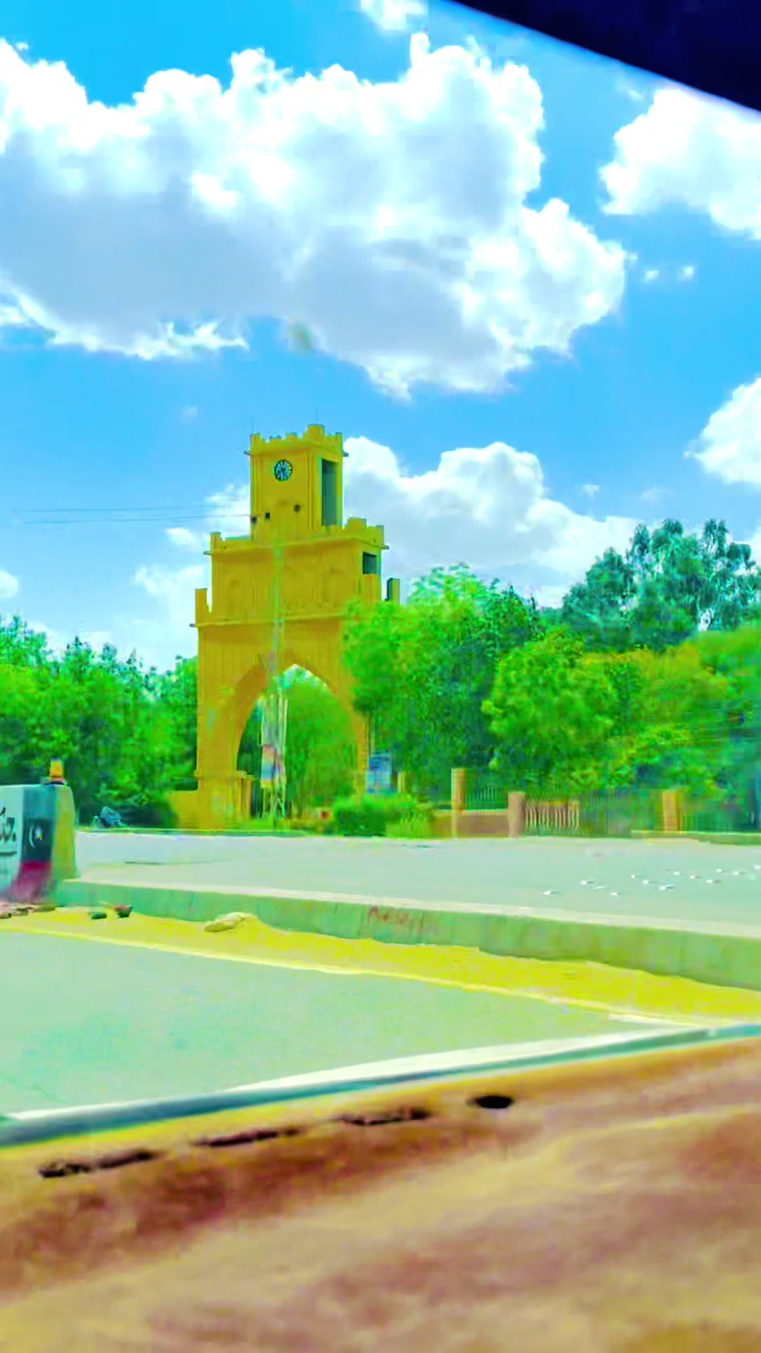 @Shoukat Al Baloshi