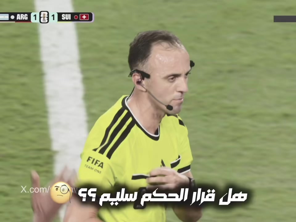 @عگـيد👀✨
