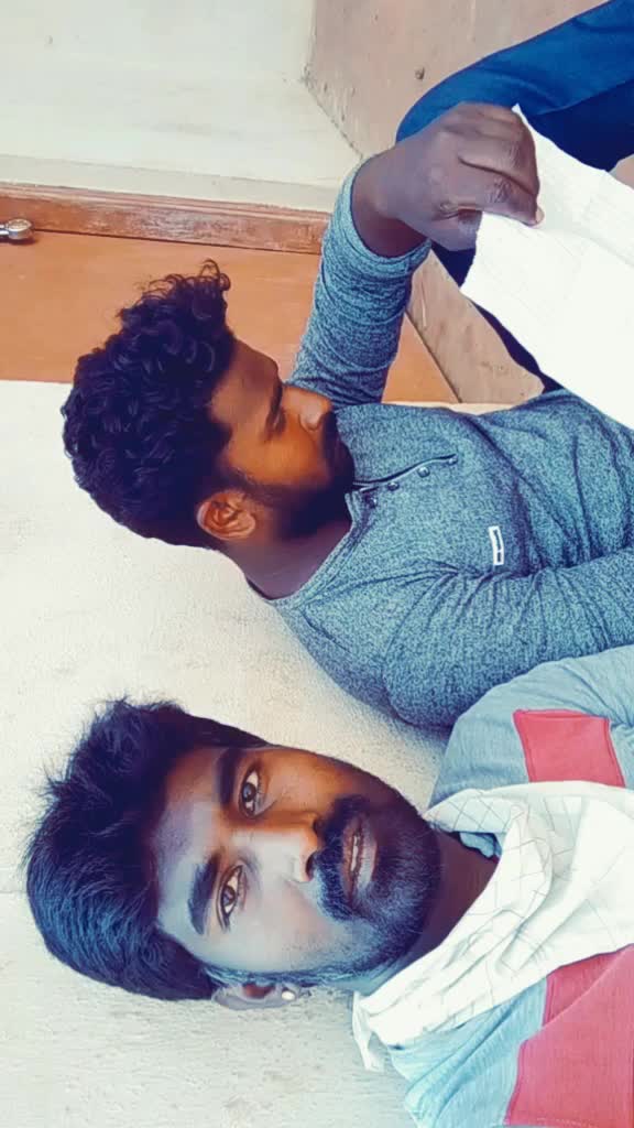 @ಬ್ರಹ್ಮಾನಂದ್ ಮಾರಡಗಿ