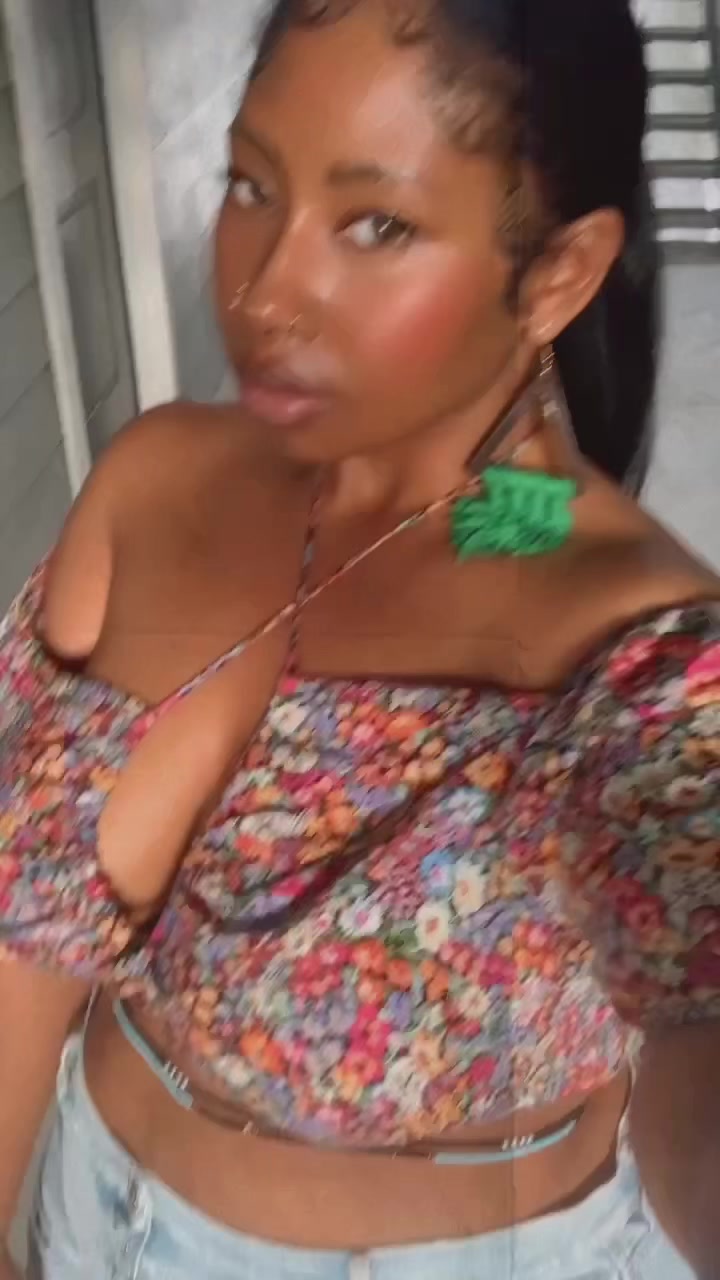 @OhShe662Heavy