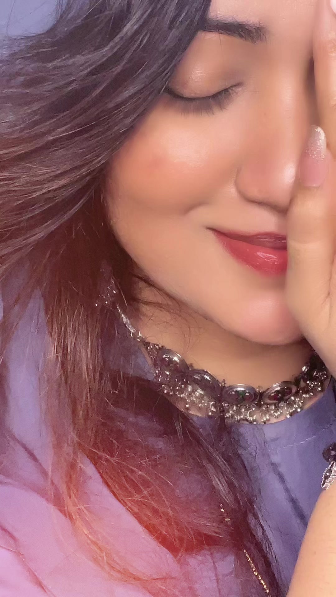 @Shanzzz