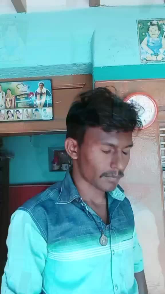 @Thala Dharma