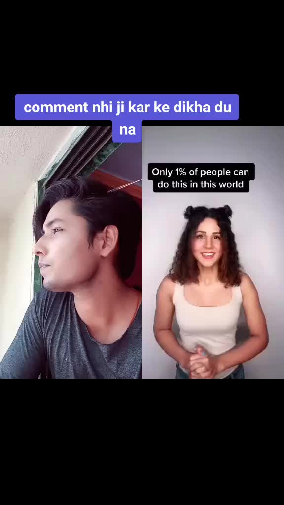 @Ansh1293