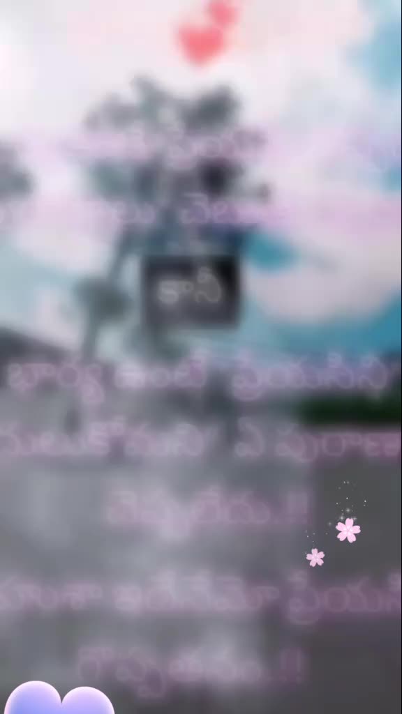 @😍saisiri😍