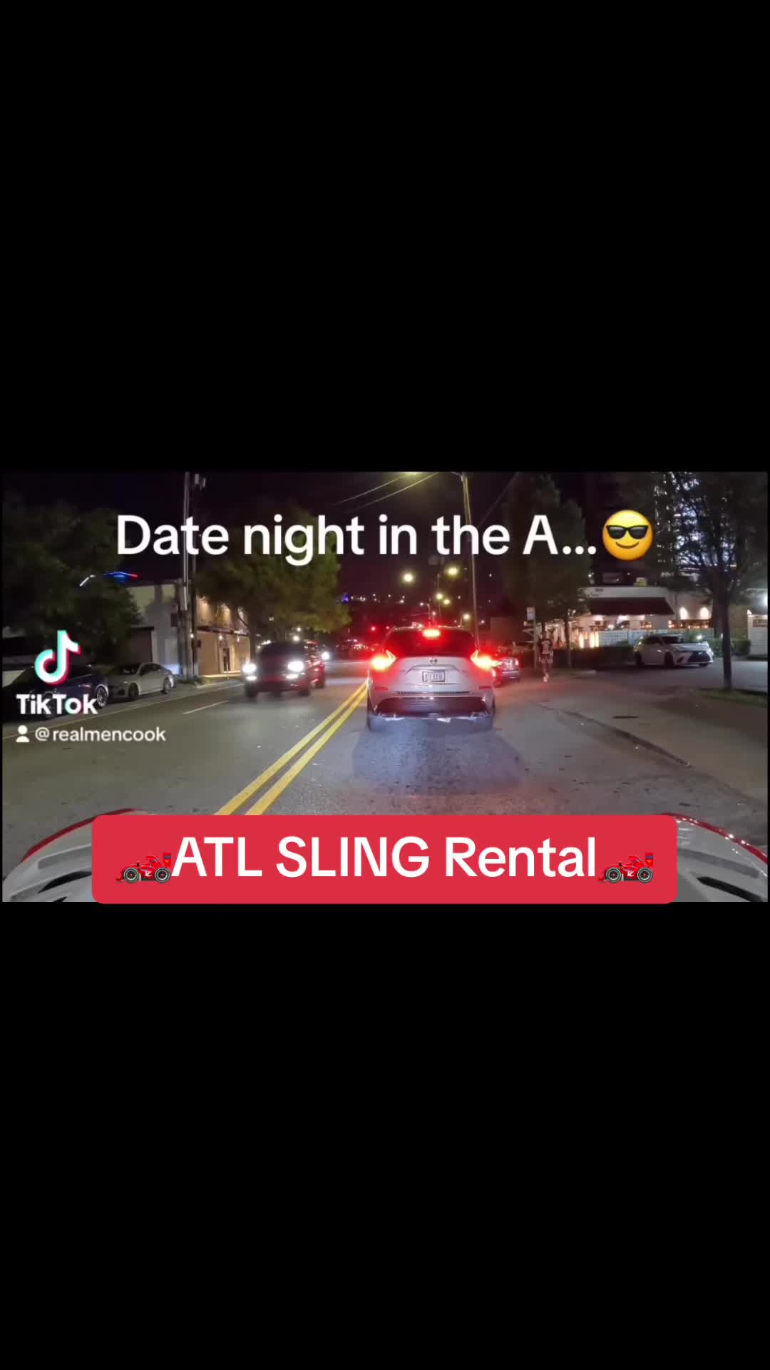 @ATL SLING