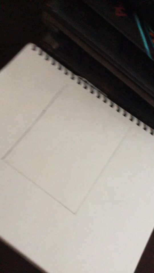 @-THE🤪_🤪WEIRD-