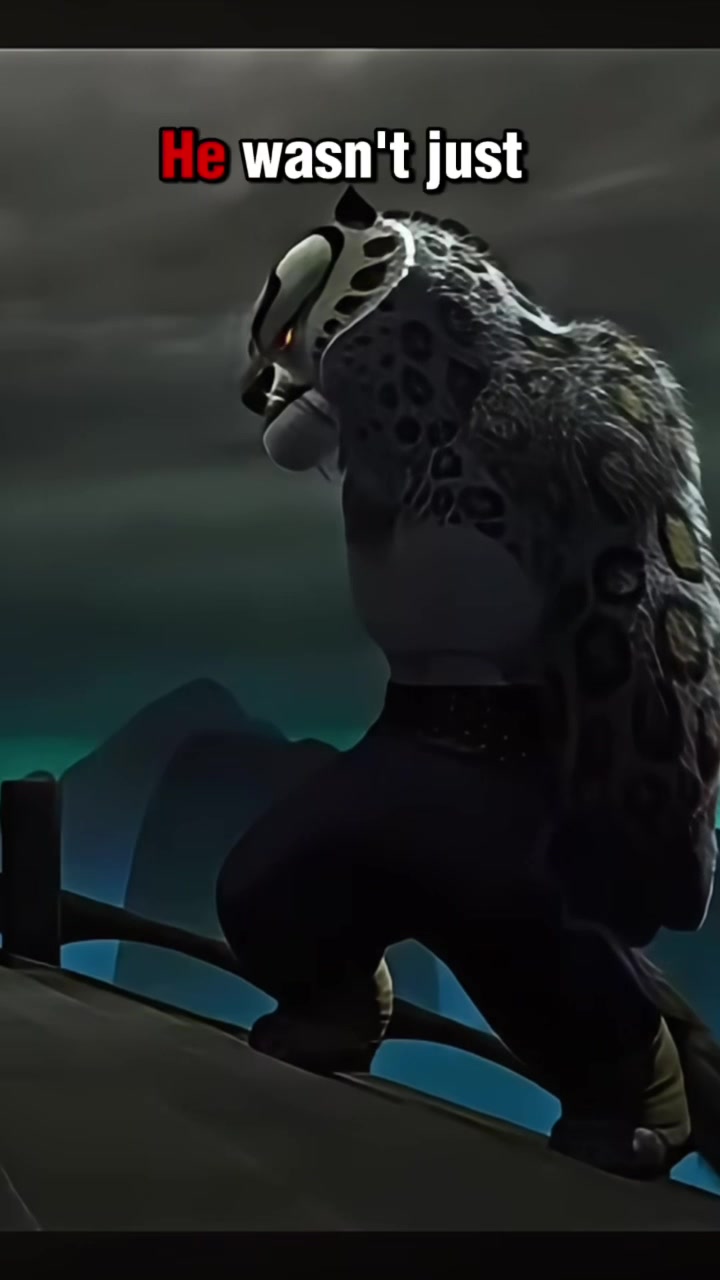 @Esdeaths_Pet00