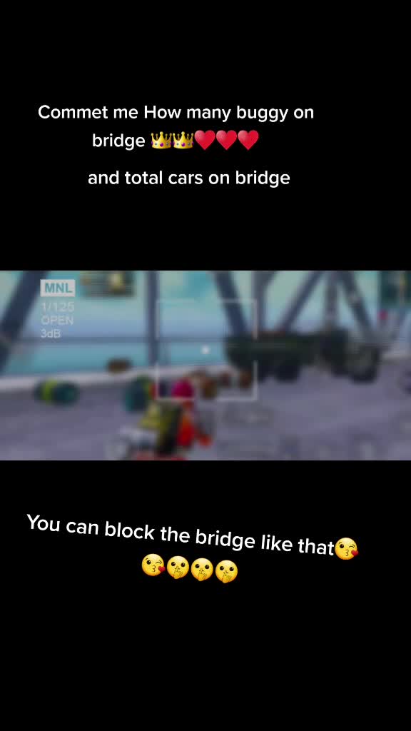 @GABBRU NANDU