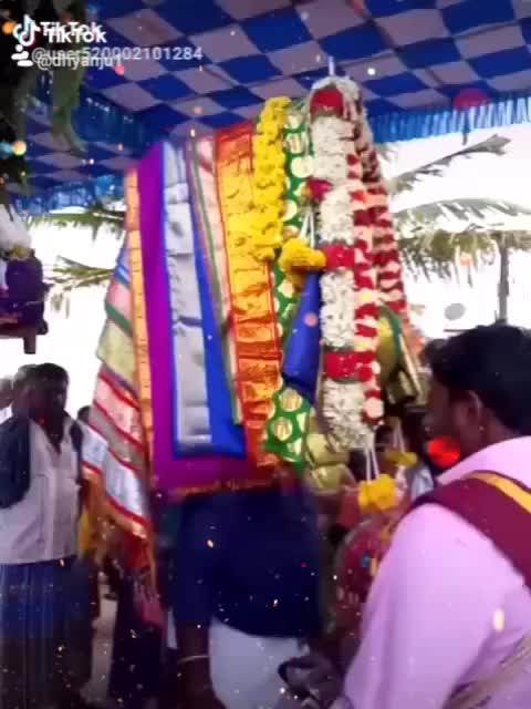 @Dhyan J U