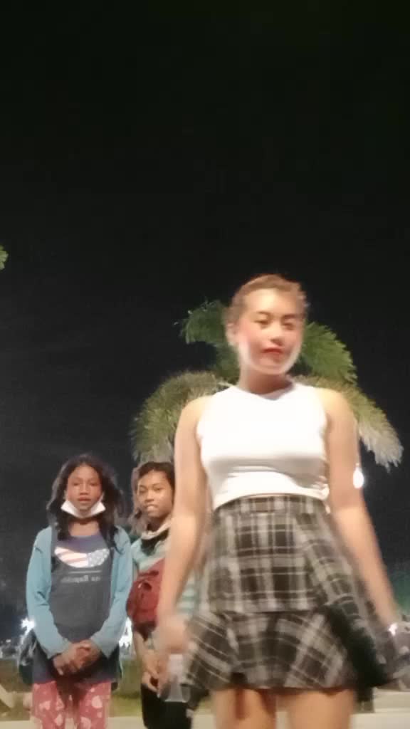 @reginavillarinm70