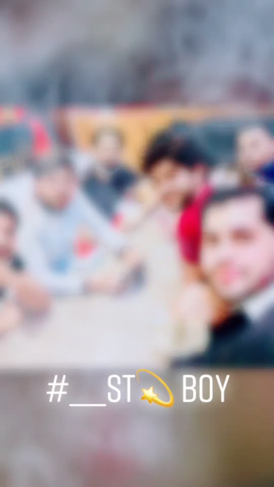 @Atif Khan