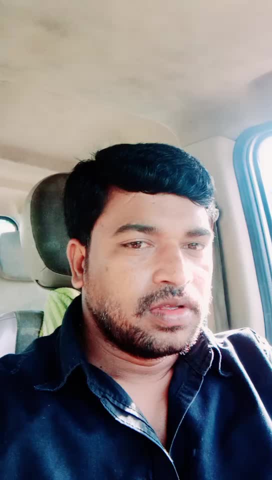 @Kumar