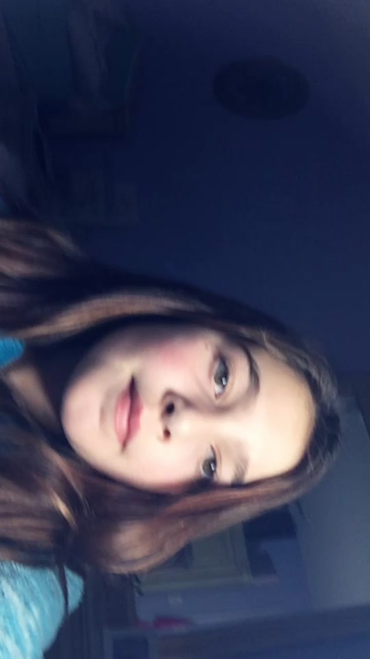 @🦄💖Julia💖🦄