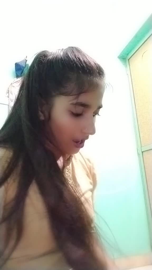 @user1979608710789