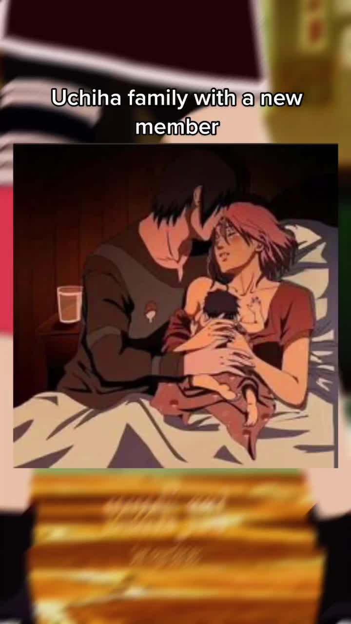 @DATTEBAYO
