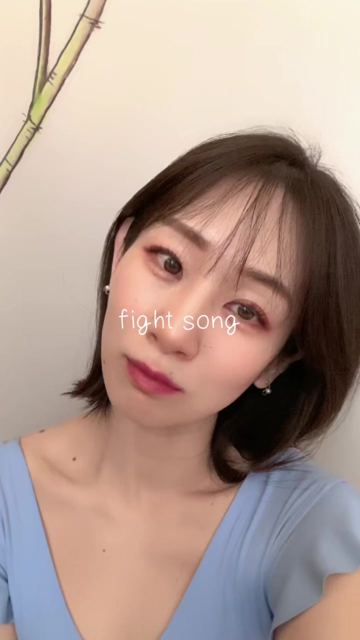 @葉子とり