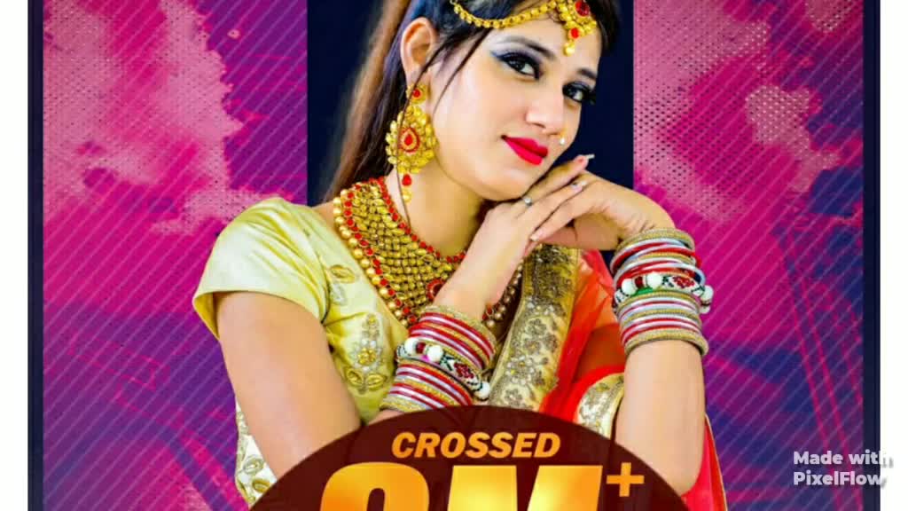 @@Rajasthan 0.7 Teams