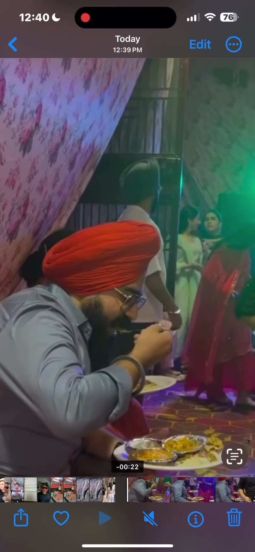 @Bunty