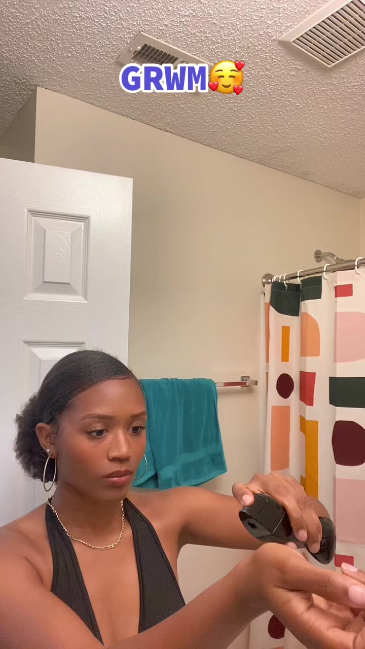 @Zinnia_D