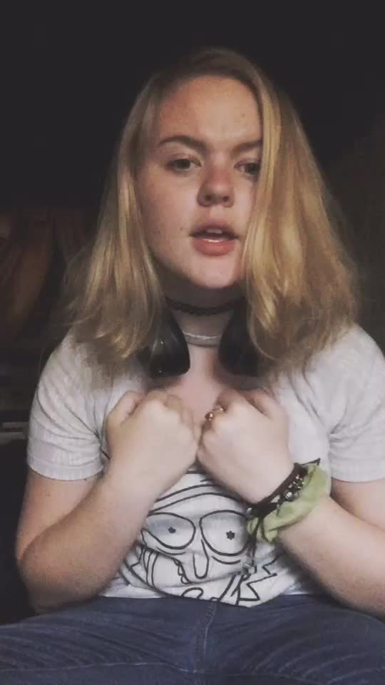 @RavenHirko