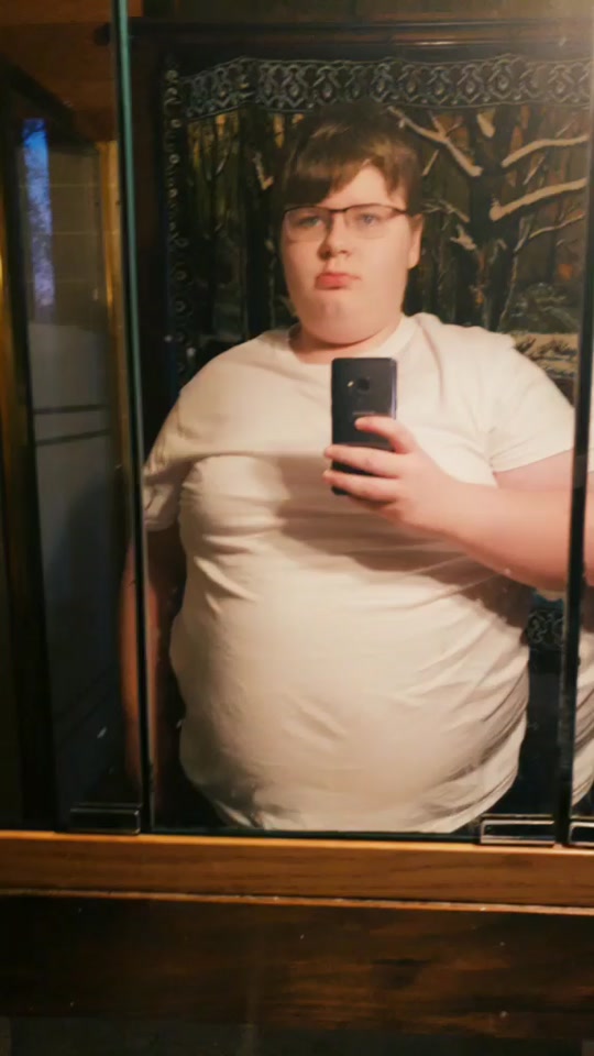 @ThiccestNiglet