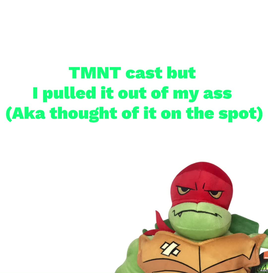 @MxMongoose