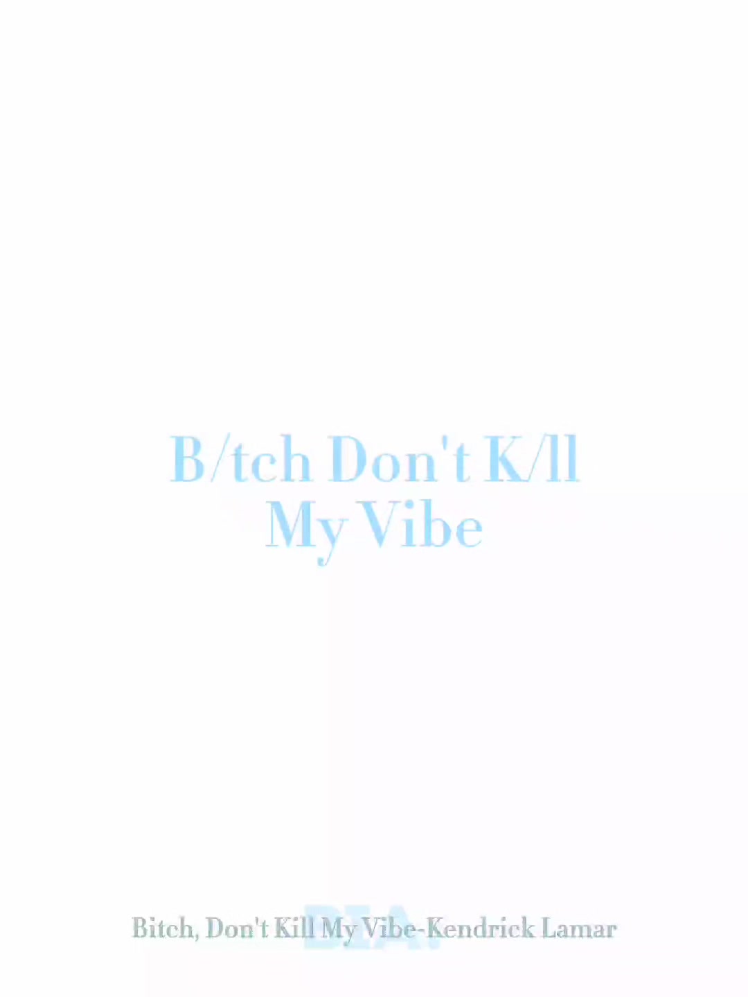 @Bia&dagger;