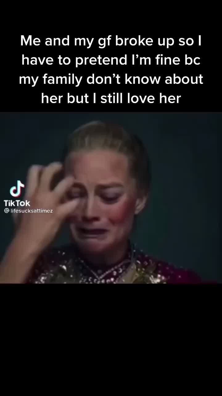 @Toes