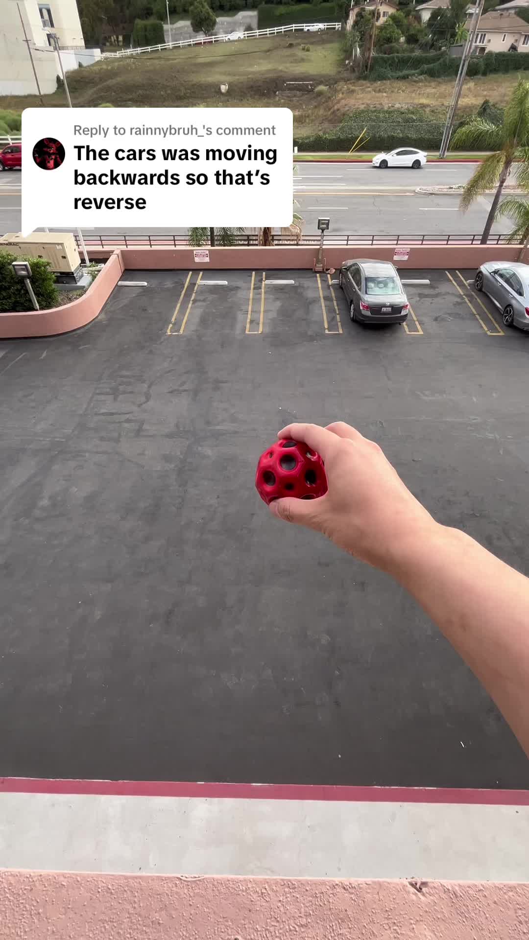 @exoball