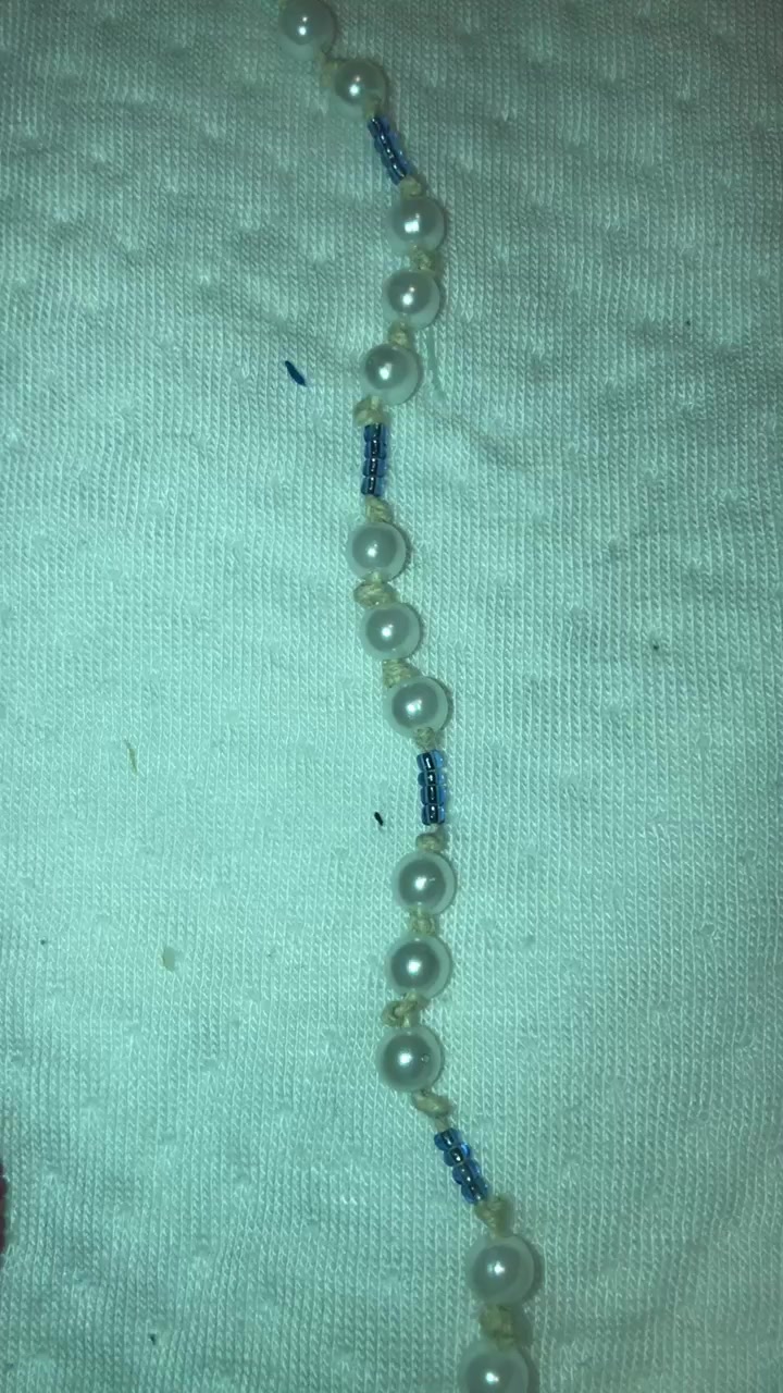 @Thejewelryshop