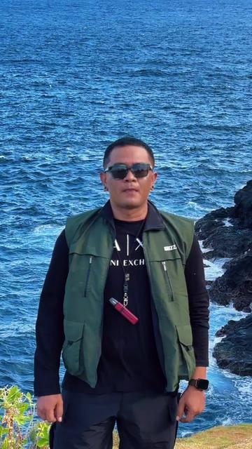 @AYAH BULELENG🔥