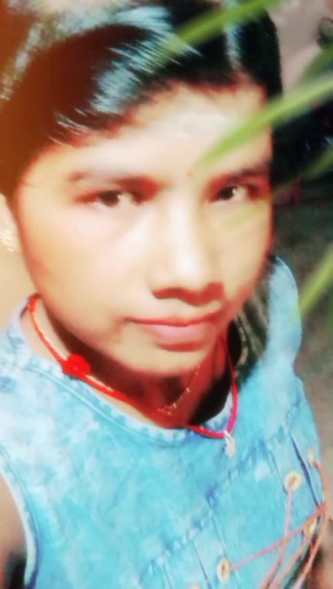 @Sai sampurna