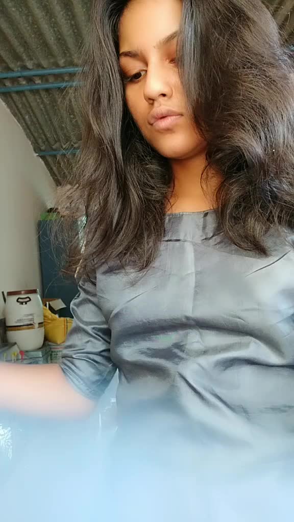 @🔥ANU KALE PATIL🔥