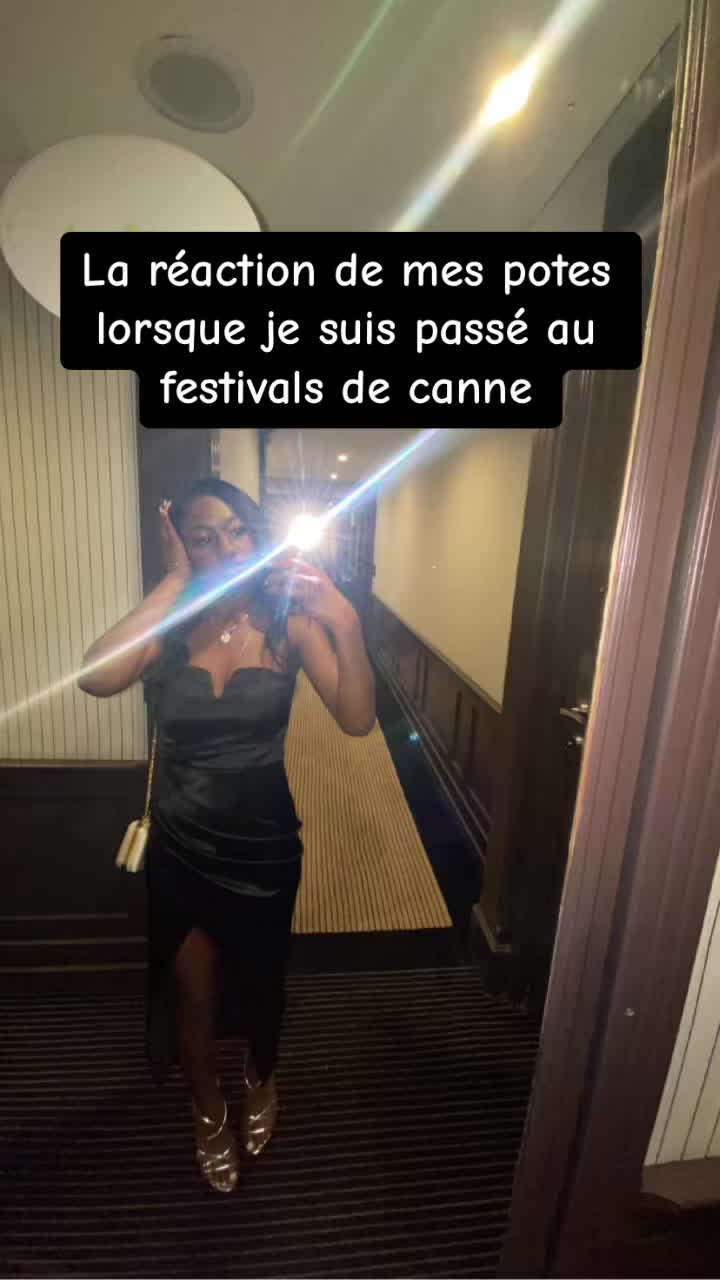 @16