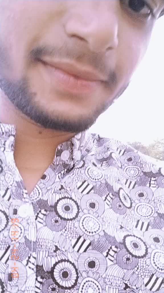@Rabart jani