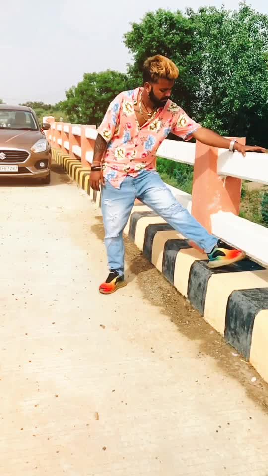 @Sagar Tank