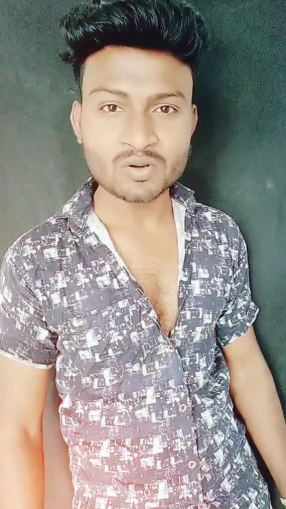 @👳पापा Ke पारा🙈😜
