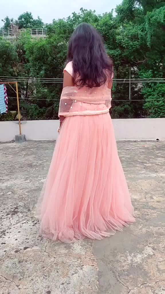 @Rishika Sandy