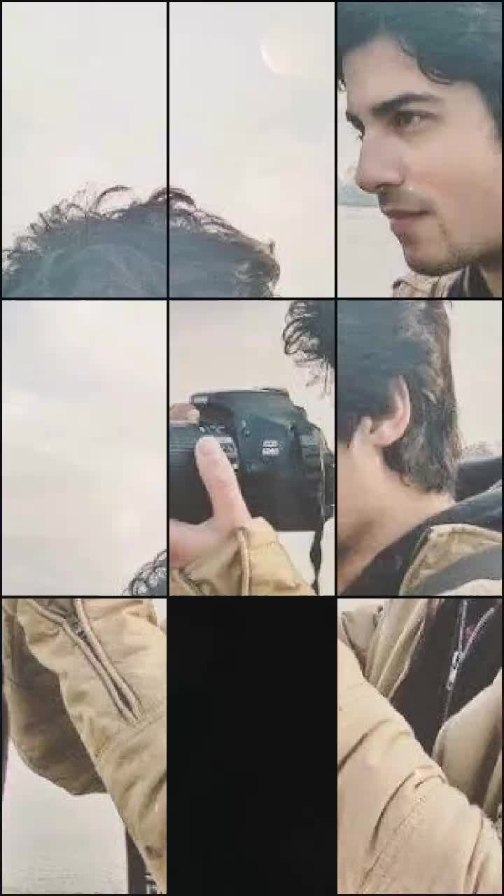 @user60933868983
