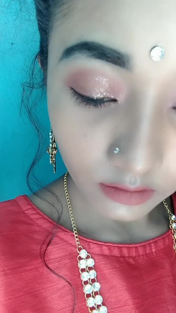 @๐๐ฎ๐ณsangita๐ฎ๐ณ๐