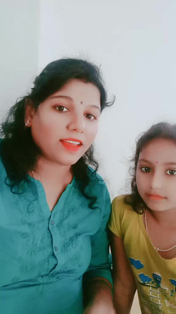 @Latha.naag